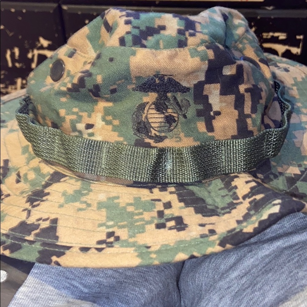 Hat